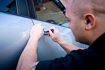Cedar Park Automotive Locksmith