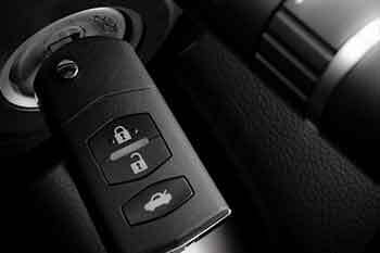Cedar Park Ignition Change Locksmith