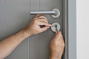 Cedar Park Residential Locksmith