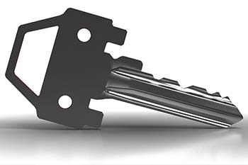 Cedar Park Automotive Locksmith