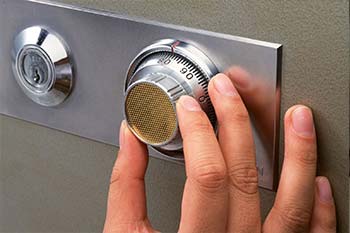 Cedar Park Commercial Locksmith