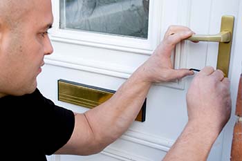 Cedar Park Emergency Locksmith